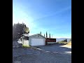 121 Larch Ct, Bodfish, CA 93205 - Billy Wynn - MLS SR26001626