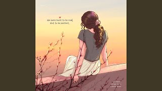 I Was Your Almost