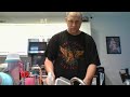 Dishwashing Part 2!