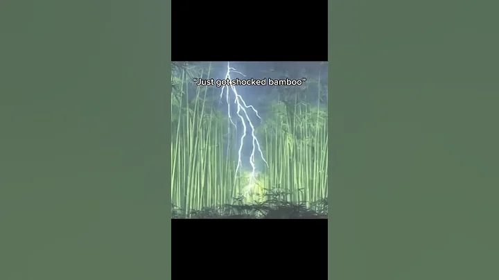 Grow A Garden In Real Life💀 #roblox #growagarden #shorts