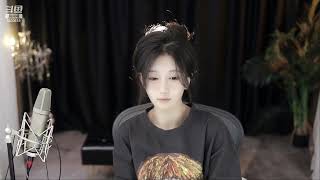 斗鱼douyu 小欢喜T 20230115
