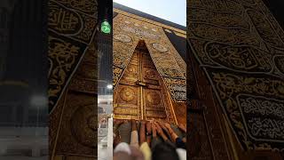 Beautiful Islamic tiktok videos #shorts #tiktok #youtubeshorts #shortvideo #islam