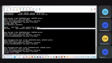 How to Add Disk and Create New Partition in Linux Server | Creating Partitions in Linux #linux