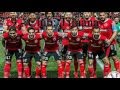 Los Equipos más ricos de México 2016 (La Franquicias mas cotizadas del futbol)