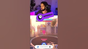 Overwatch 2 |12 Hogs 1 Hole Triple Kill #overwatch #roadhog #triplekill #tank #hook #workshop #fps