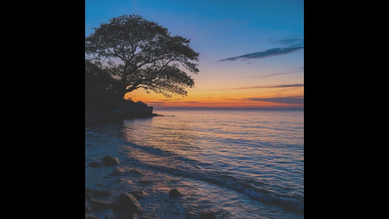 Sunbyonic - Follow your dreams