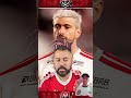 Plantão sobre arrascaeta! #futebol #arrascaeta #flamengo #flamengonoticiashoje