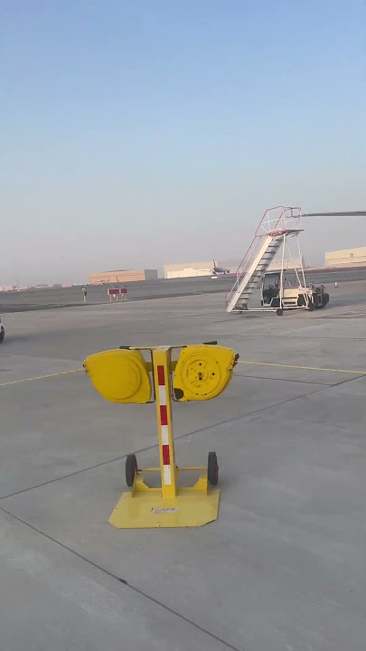 Abu dabiy 005