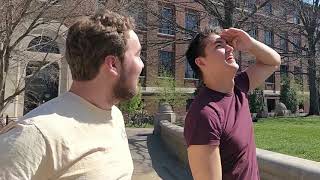 Super Sick Beverage Delivery Drone Purdue ECE 477