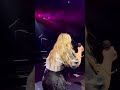 Performing Glitterball by my hometown 💖 #MarketRasen