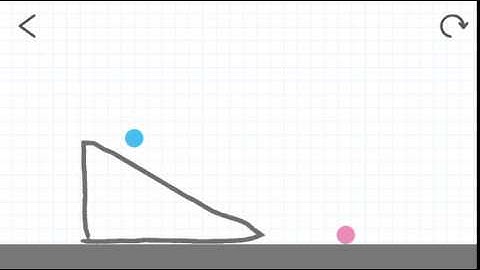 I have cleared stage 2 on Brain Dots! http://braindotsapp.com #BrainDots #BrainDots_s2