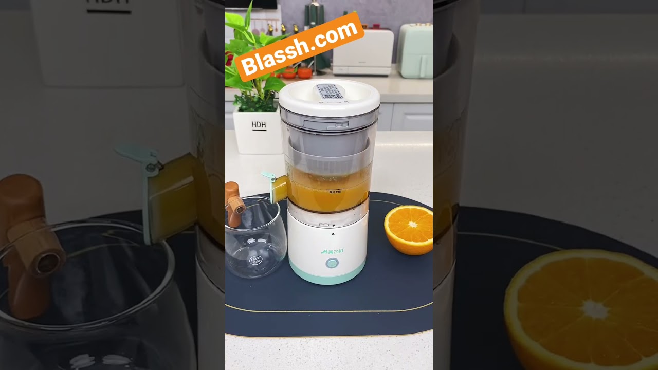 (Myblassh) discount code to get 10% off 