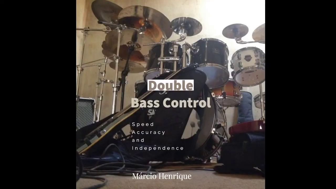 The Accolade A cover song From Symphony X YouTube