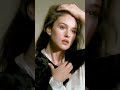 BEAUTIFUL ACTRESS MONICA BELLUCCI 