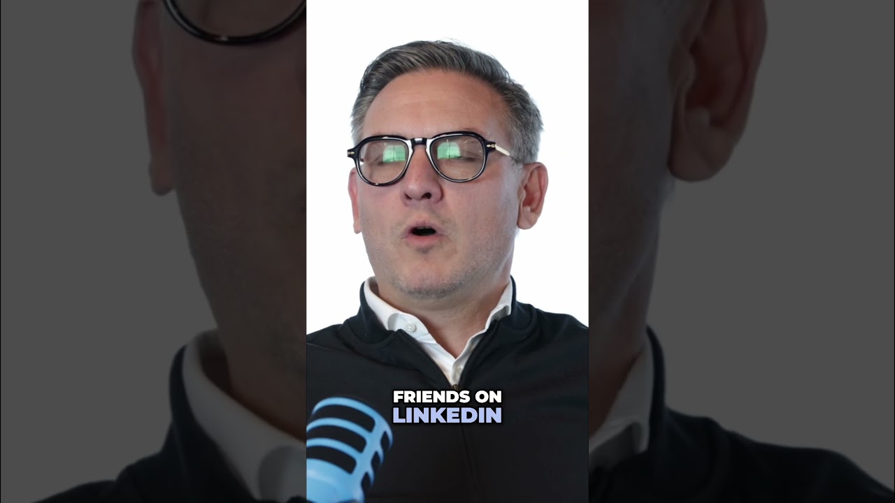 Using Social Media To Prove You're Genuine. #Marketing #Trust