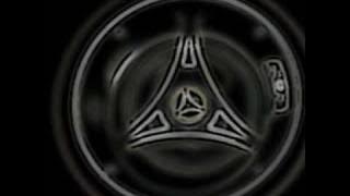 Download lagu Budai &Vic -Ma Macoosa