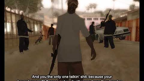 A Message to Mr Grifo & the Southside Locotes