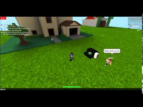 Sound Of Silence Roblox Bunnykid123 Singing Youtube - silence roblox id song