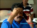 Suresh Gopi meet Narendra Modi|