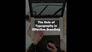 The Role of Typography in Effective Branding.mp4