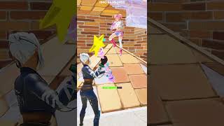 Tips for High Ping Players  #fortnite #fortnitetips  #fortniteclips #competitivefortnite #tips