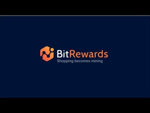 仮想通貨CryptoJacksCoin(CJ)