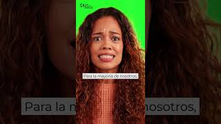¿Por qué algunos asesinos seriales no sienten empatía?