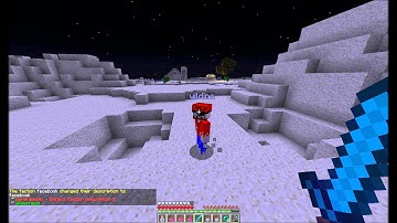 wildino [Forcefield/Autosprint]