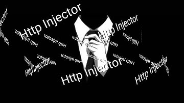 Internet Gratis Entel Junio #4 | Http Injector | [Anonymous]