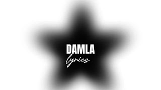 Motive - Damla [sözleri] -sunlyrics- Resimi