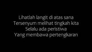 Siti Nurhaliza - Pastikan