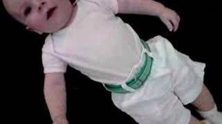 Jaydn Lee Tinker Only On Www.bebo.comxonuttynatzox