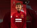 Young Reds have their say on Barça clash 🔴🔵