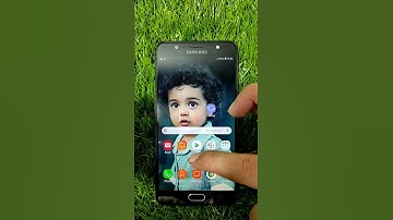 How To Hide Photos in Your Android Phone Without Using Any App 2020!