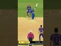 Kieron Pollard Smashes 3 Massive Sixes in a Row 💥🔥| Real Cricket™ Gameplay