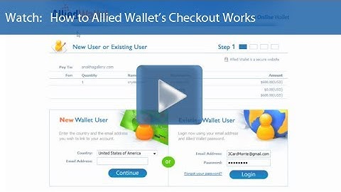 How Does Payment Gateway Work? Learn Here!