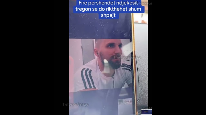 🔥 FIRE IS BACK – Direct message to those with an audience “See for yourself what it says!” 🚨👀