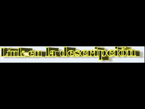 Ps4 Emulator Without Survey Ps4 Emulator Without Survey