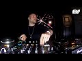 CASSIMM at Work Bar London x D-Vine Sounds 3rd Birthday party 12.04.2018