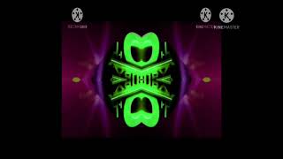 Preview 2Fox 563564786989 Effects 4