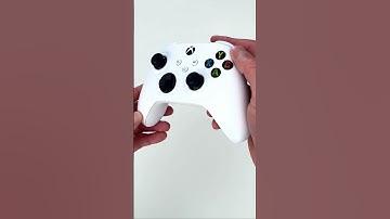 Time for an upgrade | controller | xbox | pc | asmr | unbox