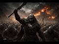 #12 GONDORNAK VESZNIE KELL!! - MOUNT AND BLADE II BANNERLORD - Tales from Age of Men - GOLDU-BA-DUR