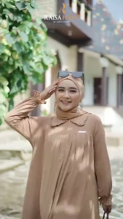 Assalamualaikum. Semangat teman2, semoga seberkas sinar mentari terpancar menerangi hati  🥰