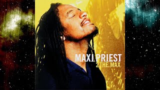 Maxi Priest - Wild World (Audiophile Remastered Songs)