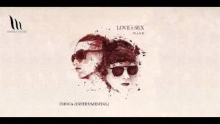 Plan B - Choca  [ReggaeMusic]