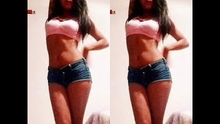 BRENDA BEDOLLA MUEVE EL CU.. EN SU INSTAGRAM