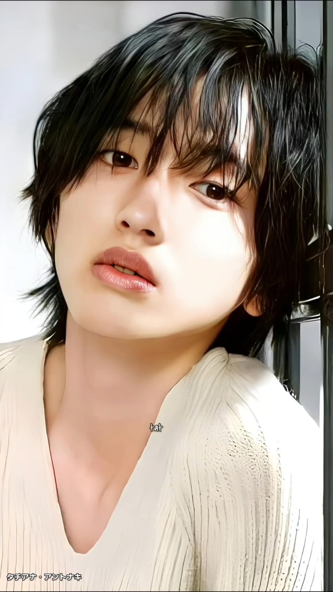 happy birthday #Michieda_Shunsuke #道枝駿佑 #みちえだ_しゅん