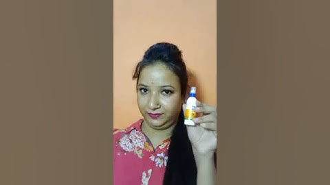 fevicol upper lips hair remover hack it worked #shorts #fevicolhack #trendinghack #hack #viralhacks