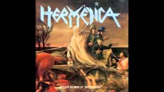 Watch Hermetica Vencedores Vencidos video