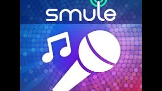 How to download songs from Smule application!! screenshot 3